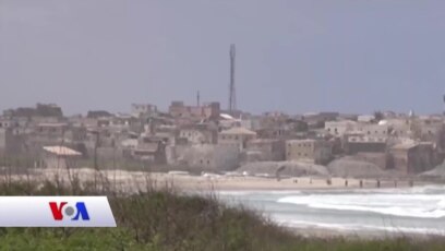 Qubanaha Maanta, Mar. 30, 2019