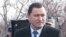 Farg'ona viloyati hokimi Shuhrat G'aniyev