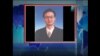 中国学者苏浩：对叙草率动武可能引发严重后果 