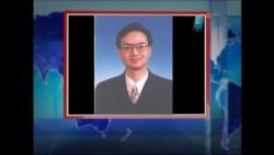 中国学者苏浩：对叙草率动武可能引发严重后果 