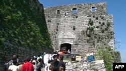 Bashkëpunim shqiptaro-polak për zbulimin e Shkodrës së vjetër