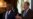 Controversial Ugandan Set to Lead UNGA