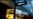 16x9 Image