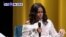 Manchetes Americanas 14 Novembro: Michelle Obama entrevistada por Oprah