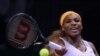 Serena Williams Ungguli Sharapova dalam Semifinal Turnamen Brisbane 