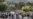 Honduras: Protestas contra presidente se vuelven violentas