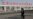 Military Exercises to Cause Delays at East China Airports