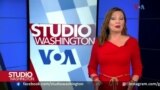 Studio Washington