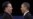 Zimbabweans Admire Peaceful US Elections