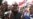 Egyptian Protesters Denounce Military, Security Forces After Soccer Disaster