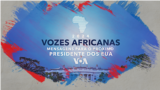 Mensagens para o próximo Presidente dos EUA