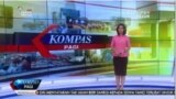 Laporan Langsung VOA untuk KompasTV: Sidang Majelis Umum PBB