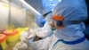 First Coronavirus Death in Europe, First Infection in Africa Reported