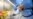 First Coronavirus Death in Europe, First Infection in Africa Reported