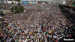 Bombii Finfinnee Dirree Masqalaatti tokkosan nama 115 madeessitee namii 15 madaa hamaamtuu