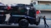 ابراز نگرانی کشورهای عضو شورای حقوق بشر درباره بحرین