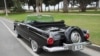 Dilelang, Mobil Marilyn Monroe Bisa Laku Seharga $500.000