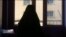 Priča žene o životu na teritoriji Islamske države nakon povratka na Kosovo