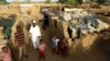 WFP Tingkatkan Bantuan Makanan untuk Puluhan Ribu Pengungsi di Darfur 