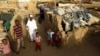 دارفر میں قبائل کی لڑائیوں میں 159 افراد ہلاک، 200 سے زیادہ زخمی