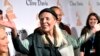 Joni Mitchell joining Neil Young in protest over Spotify