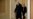 Votes on Competing Senate Bills Seen as Progress Even If They Fail
