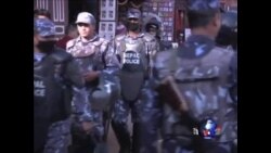 四川人大代表指控达赖喇嘛集团唆使藏人自焚