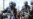 Ugandan President Defiant as Opposition Promises More Protests
