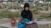 Tolibon hukmronligidagi Afg'onistonda qizlar 6-sinfdan keyin o'qiy olmaydi 