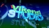 Vikend studio