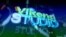 Vikend studio