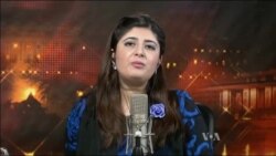 ډیوه ریډیو په ټې وي