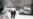 Winter Storm Hits US South, Causing Fender Benders, Food Runs