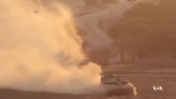 ادامه مذاکرات غیرمستقیم اسرائیل و حماس در قاهره