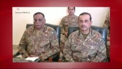 د ډیوه د روانو چارو خپرونه په ټي وي
