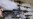 16x9 Image