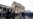 Thousands in Berlin Protest COVID-19 Restrictions