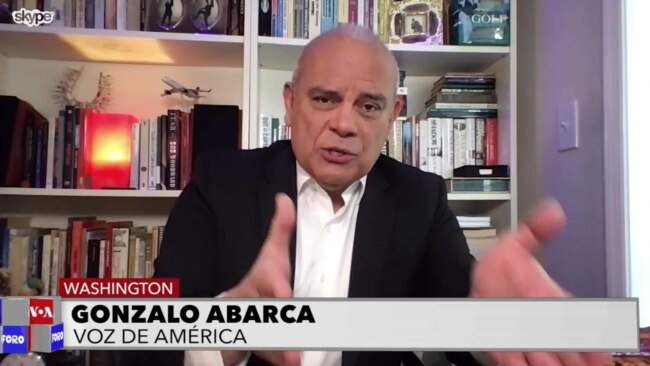  Triángulo Norte, impredecible y desafiante dicen expertos