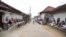 Indian Teacher Turns Streets Into Classrooms for Village Kids