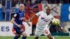 André Ayew