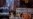 NY Bombing Shakes Up Afghan-American Community