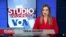 Studio Washington