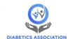 Diabetics Association of Zimbabwe