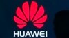 Czech Republic Warns Against Using Huawei, ZTE Products