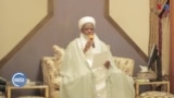 Sarkin Musulmin Najeriya Ya Sanar Da Ganin Watan Ramadan