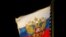 Россия и окружающий мир