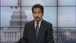 Pabrik Mebel Tradisional di AS Tetap Bertahan