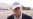 唐纳德·特朗普总统在爱尔兰香农机场登机前接受记者采访。(2026年9月13日)