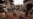Poverty Lowers Life Expectancy in Nigeria