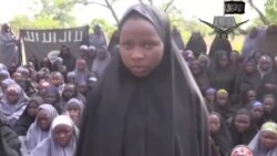جنبش "دختران ما را باز گردانید" در نیجریه پس از دو سال همچنان زنده است